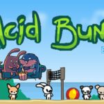 Acid Bunny 2